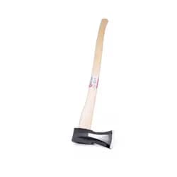 Колун INTERTOOL HT-0272 2000г - PRORAB