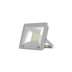 Прожектор LED TITANIUM 30W 6000К - PRORAB