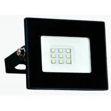 Прожектор LED LUXEL SMART 10W LPM-10C - PRORAB