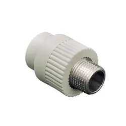 МРН 20*3/4 ROZMA - PRORAB