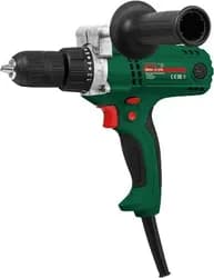 Дрель-шуруповерт кружевной DWT BM04-13 STG - PRORAB