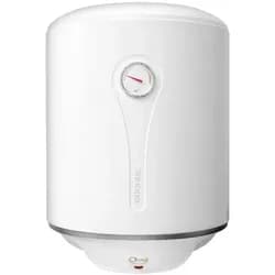 Водонагреватель Atlantic Opro Profi 50 VM D400-1-M (1200W) - PRORAB