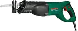 Сабельная пила DWT SAS10-25 V - PRORAB