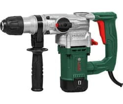 Перфоратор DWT BH10-26 B BMC - PRORAB