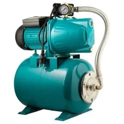 Насосная станция AQUATICA 1.1кВт 24л 775088/24 - PRORAB