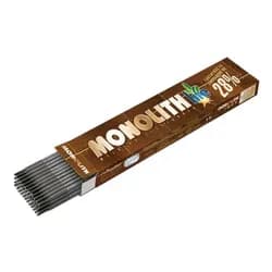 Электроды MONOLITH РЦ 2мм 1кг - PRORAB image-2