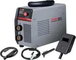 Инвертор сварочный CROWN CT33172 - PRORAB