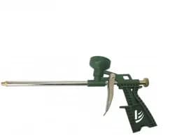 Пістолет для піни  СВІТЯЗЬ  FG-3108 - PRORAB