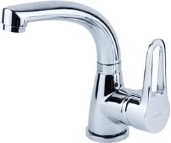 Смеситель AQUATICA HL-1A230C умывальник 9734000 - PRORAB
