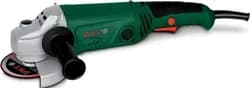 Шлифмашина угловая DWT WS08-125 Т - PRORAB