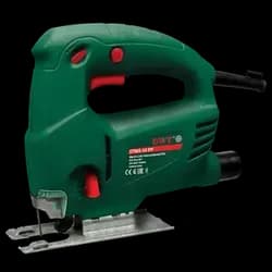 Лобзик электрический DWT STS05-55 DV - PRORAB