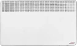 Конвектор электрический Boniour CEG BL-Meca/M 1500W - PRORAB