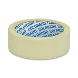 Лента малярная COLORADO 50мм*50м 10-056 - PRORAB