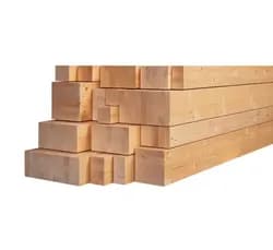 Брус 50*70 3,0м - PRORAB image-3