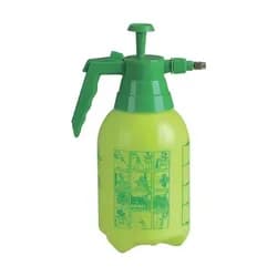 Опрыскиватель ручной FORTE ОР-2,5 - PRORAB