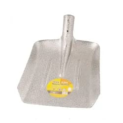 Лопата совковая MASTERTOOL лаковое покрытие 14-6266 - PRORAB