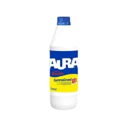 Грунтовка акриловая AURA Gamma Grund концентрат 1л - PRORAB