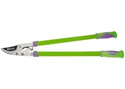 Сучкорез PALISAD 750мм 605228 - PRORAB