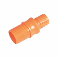 Соединение MASTERTOOL для шланга переходное 1/2"-3/4" 92-9095 - PRORAB