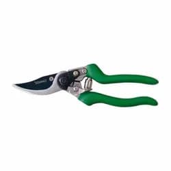 Сикатор VERANO 215мм косой рез 71-800 - PRORAB image-2