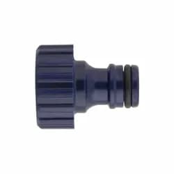 Адаптер VERANO 72-118 - PRORAB