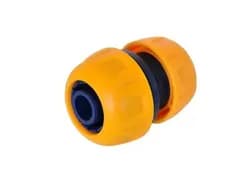 Соединение VERANO ремонтное для шланга 1/2" 72-145 - PRORAB