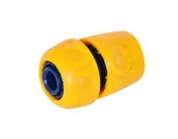 Коннектор VERANO пластиковый 1/2'' 72-100 - PRORAB image-4