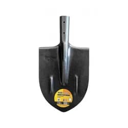 Лопата штыковая MASTERTOOL 14-6264 - PRORAB