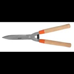 Садовые ножницы HECHT 023-2W (520 мм) - PRORAB