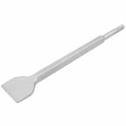 Зубило плоское MODECO SDS-plus 40х250 MN-61-092 - PRORAB