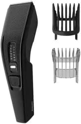 Тример PHILIPS HC3510\15 - PRORAB