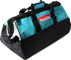 Сумка для инструмента, Makita - PRORAB