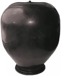Мембрана 90мм для гидроаккумулятора 24л - PRORAB image-2