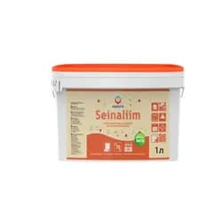 Клей для обоев ESKARO Seinaliim 1л - PRORAB