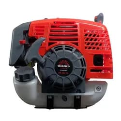 Мотокоса VITALS Master BK 4321h - PRORAB