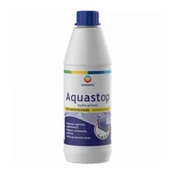 Грунтовка ESKARO Aquastop Hydro Primer 1л - PRORAB