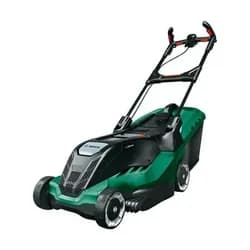 Газонокосилка электрическая BOSCH Advanced Rotak 760 - PRORAB