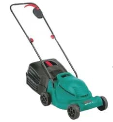 Газонокосилка электрическая BOSCH ARM 3200 - PRORAB