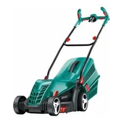 Газонокосилка электрическая BOSCH ARM 34 - PRORAB