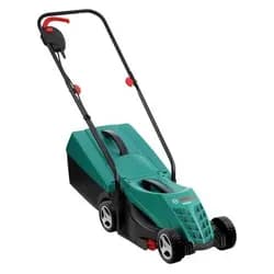 Газонокосилка электрическая BOSCH Rotak 32 - PRORAB