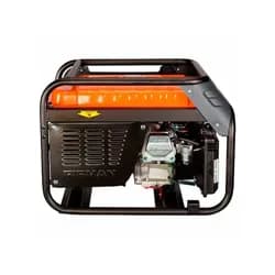 Генератор электрический FIRMAN RD7910E2 - PRORAB