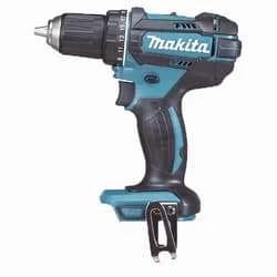 Шуруповерт аккумуляторный MAKITA DDF482Z (без аккумулятора и кейса) - PRORAB