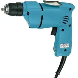 Дрель сетевая безударная MAKITA 6510 LVR - PRORAB