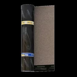 Рубероид ПРОМИЗОЛ БМК 3,5 10м2 - PRORAB image-3