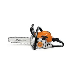 Бензопила STIHL MS 211 - PRORAB