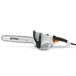 Пилка электрическая STIHL MSE 230 C-B - PRORAB