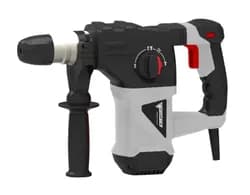 Перфоратор FORTE RH 32-19 RV 1900Вт, 32мм, 4,5Дж, 3 режима - PRORAB