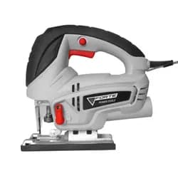 Лобзик электрический Forte JS 900 AQVP 900Вт - PRORAB
