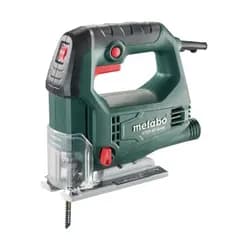 Электролобзик METABO STEB 65 Quick - PRORAB