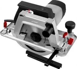 Циркулярная пилка FORTE CS 200 TS - PRORAB